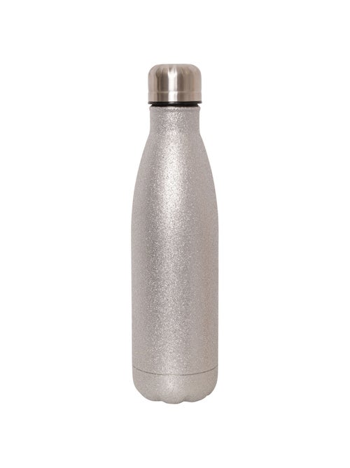 Dare 2B - Bouteille d´eau - Kiabi