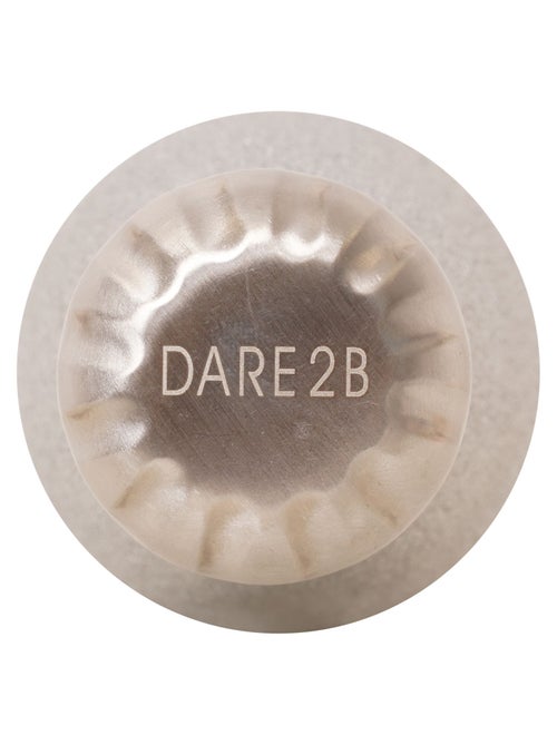 Dare 2B - Bouteille d´eau - Kiabi