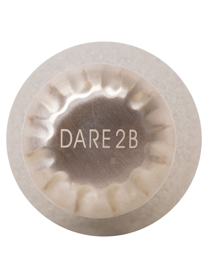 Dare 2B - Bouteille d´eau Argenté - Kiabi