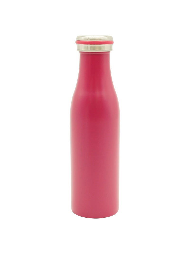 Dare 2B - Bouteille d´eau Rose - Kiabi