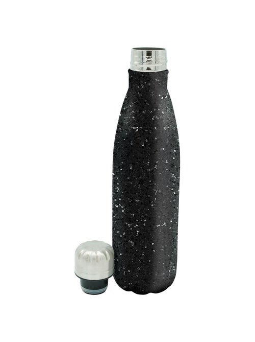 Dare 2B - Bouteille isotherme - Kiabi