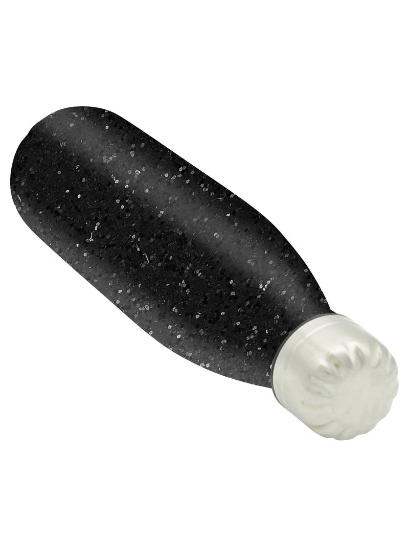 Dare 2B - Bouteille isotherme Noir - Kiabi