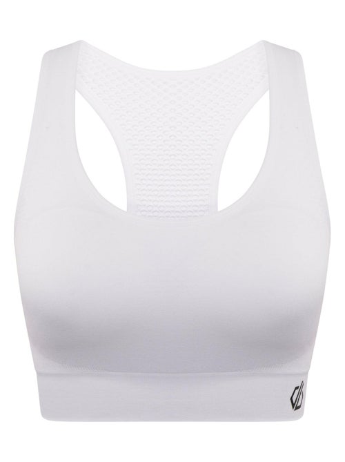 Dare 2B - Brassière de sport - Kiabi