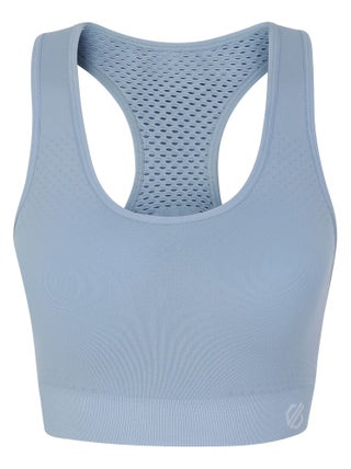 Dare 2B - Brassière de sport