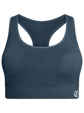 Dare 2B - Brassière de sport