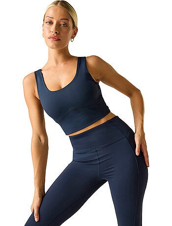 Dare 2B - Brassière de sport REFRESH