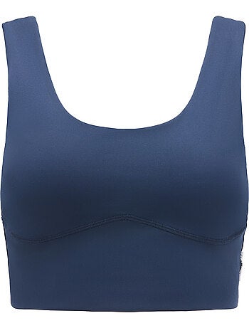 Dare 2B - Brassière de sport REFRESH