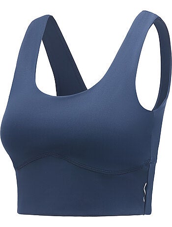 Dare 2B - Brassière de sport REFRESH
