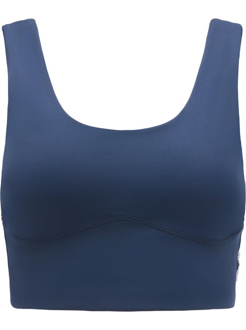Dare 2B - Brassière de sport cintrée et unie REFRESH - Kiabi
