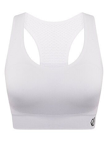 Dare 2B - Brassière de sport DONT SWEAT IT