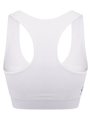 Dare 2B - Brassière de sport DONT SWEAT IT