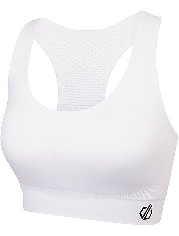 Dare 2B - Brassière de sport DONT SWEAT IT