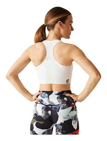 Dare 2B - Brassière de sport DONT SWEAT IT