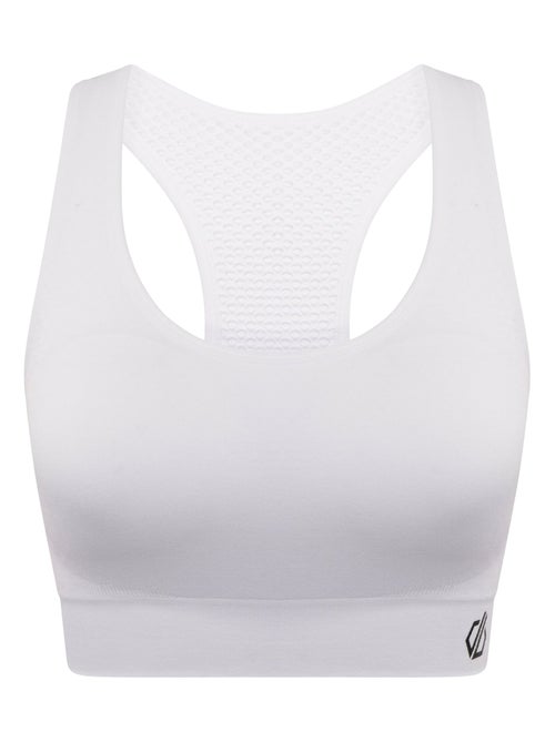 Dare 2B - Brassière de sport DONT SWEAT IT - Kiabi