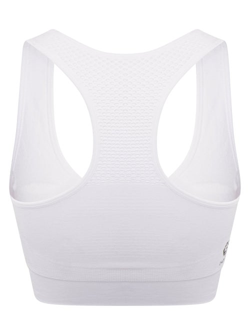 Dare 2B - Brassière de sport DONT SWEAT IT - Kiabi
