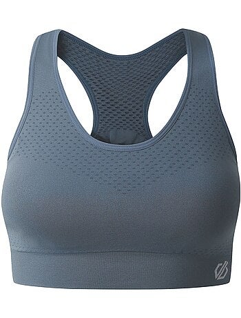 Dare 2B - Brassière de sport DONT SWEAT IT