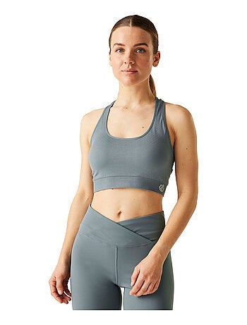 Dare 2B - Brassière de sport DONT SWEAT IT