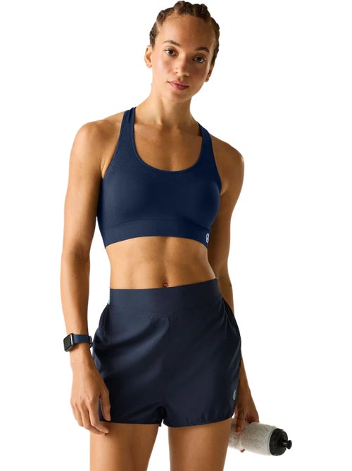 Dare 2B - Brassière de sport DONT SWEAT IT - Kiabi Dare 2B - Brassière de sport DONT SWEAT IT - Kiabi