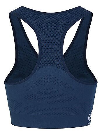 Dare 2B - Brassière de sport DON'T SWEAT IT