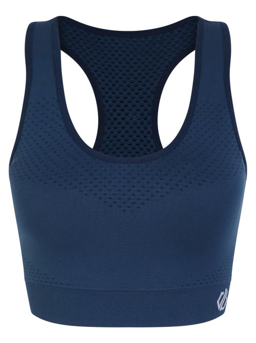 Dare 2B - Brassière de sport DON'T SWEAT IT - Kiabi