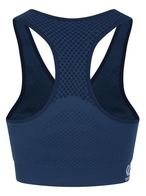 Dare 2B - Brassière de sport DON'T SWEAT IT - Kiabi