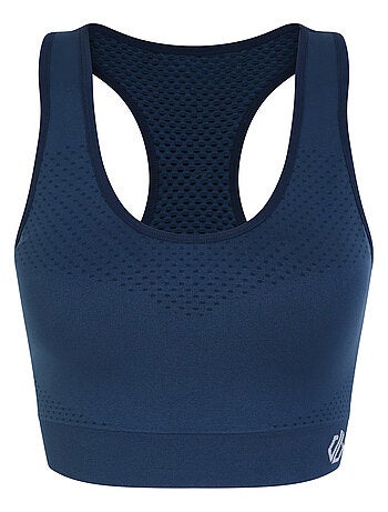Dare 2B - Brassière de sport DONT SWEAT IT