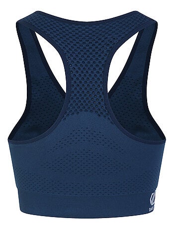 Dare 2B - Brassière de sport DONT SWEAT IT
