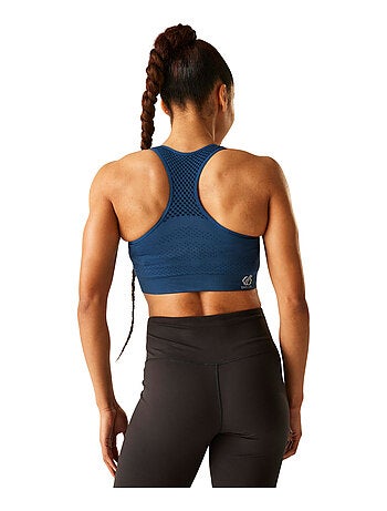 Dare 2B - Brassière de sport DONT SWEAT IT
