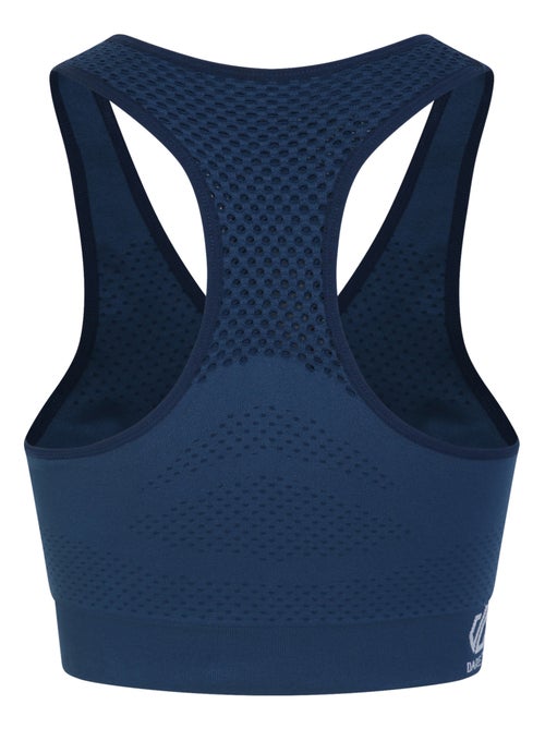 Dare 2B - Brassière de sport DONT SWEAT IT - Kiabi