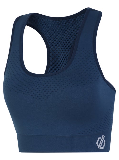 Dare 2B - Brassière de sport DONT SWEAT IT - Kiabi