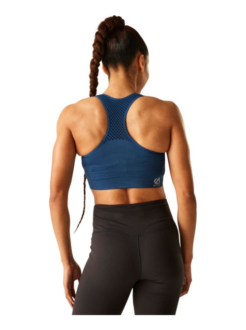 Dare 2B - Brassière de sport DONT SWEAT IT - Kiabi