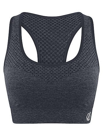 Dare 2B - Brassière de sport DON'T SWEAT IT