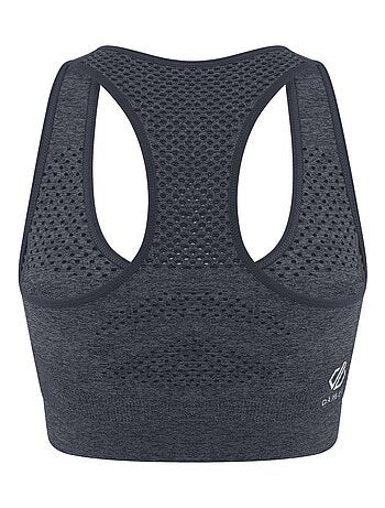 Dare 2B - Brassière de sport DON'T SWEAT IT