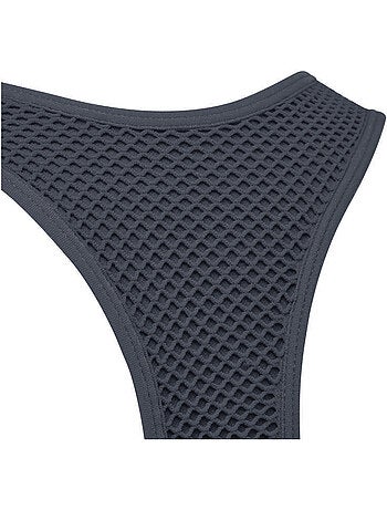 Dare 2B - Brassière de sport DON'T SWEAT IT