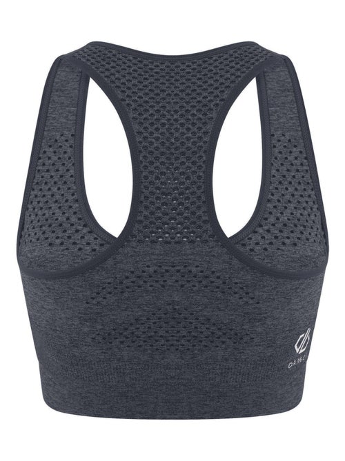 Dare 2B - Brassière de sport DON'T SWEAT IT - Kiabi