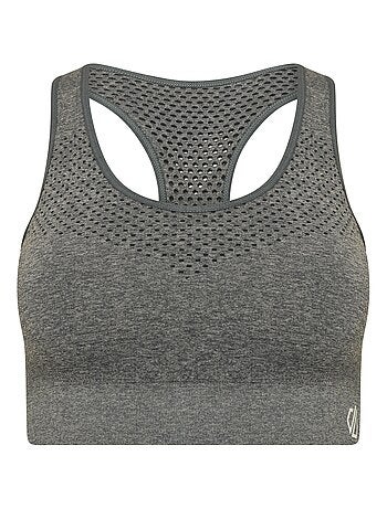Dare 2B - Brassière de sport DONT SWEAT IT