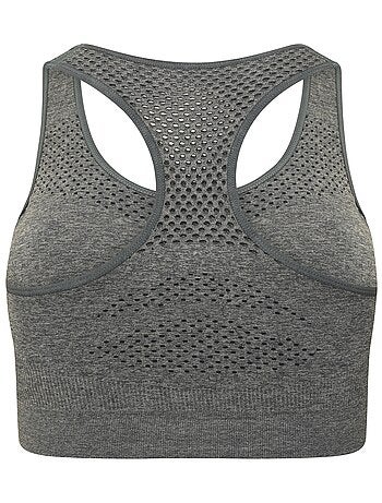 Dare 2B - Brassière de sport DONT SWEAT IT
