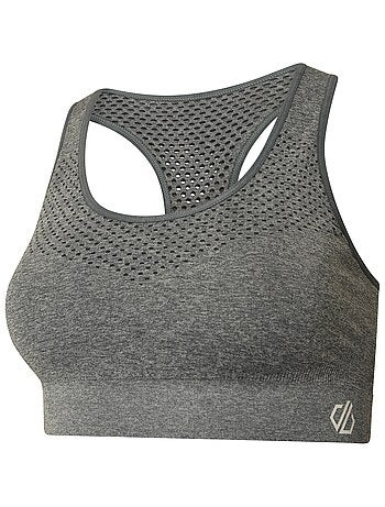 Dare 2B - Brassière de sport DONT SWEAT IT