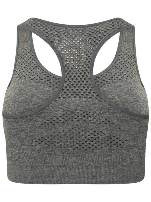 Dare 2B - Brassière de sport DONT SWEAT IT - Kiabi