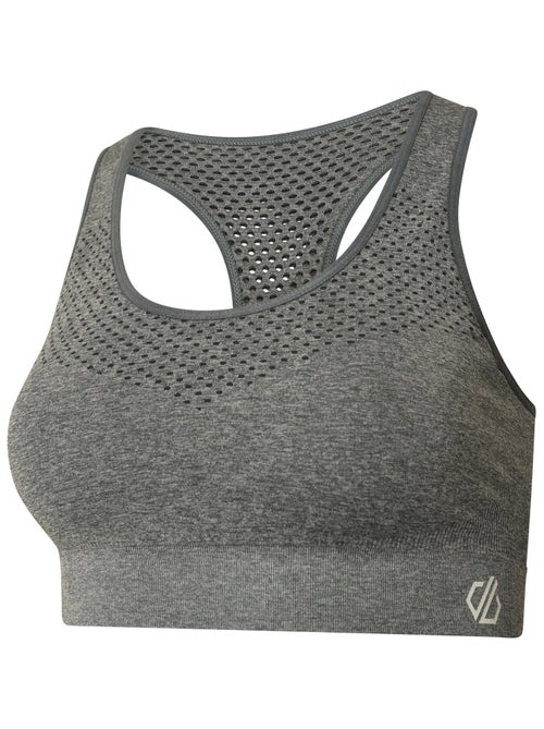 Dare 2B - Brassière de sport DONT SWEAT IT - Kiabi