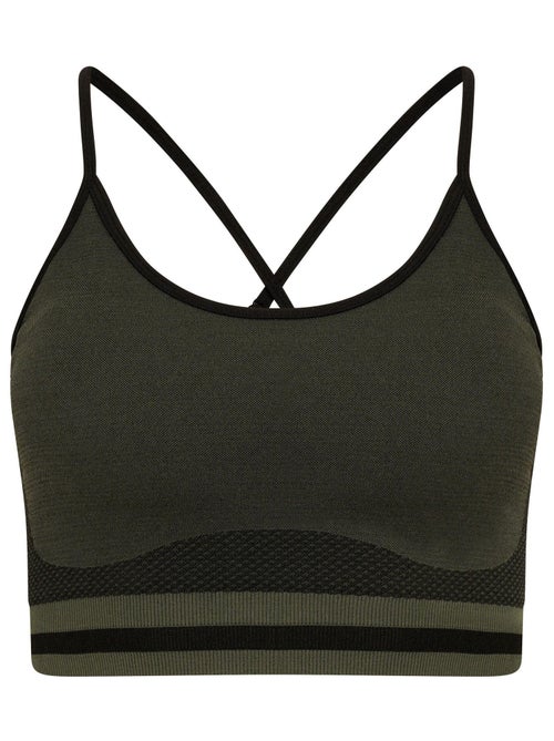 Dare 2B - Brassière de sport DON´T SWEAT IT - Kiabi