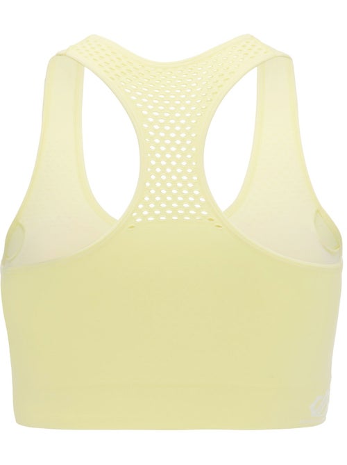 Dare 2B - Brassière de sport DONT SWEAT IT - Kiabi Dare 2B - Brassière de sport DONT SWEAT IT - Kiabi