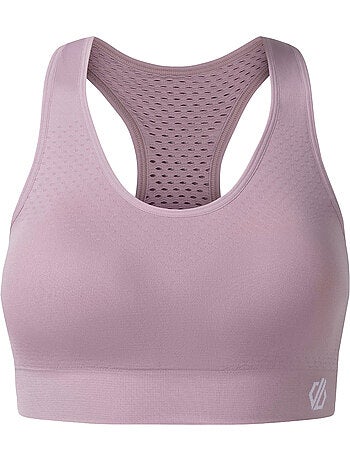 Dare 2B - Brassière de sport DONT SWEAT IT