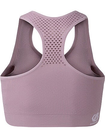 Dare 2B - Brassière de sport DONT SWEAT IT
