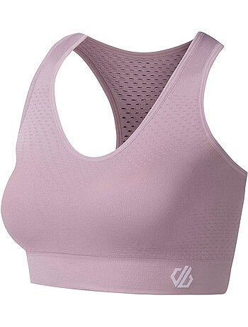 Dare 2B - Brassière de sport DONT SWEAT IT