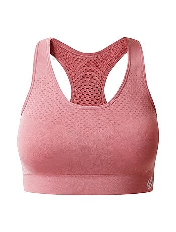 Dare 2B - Brassière de sport DONT SWEAT IT