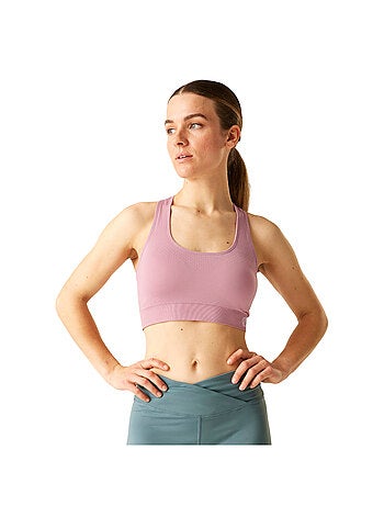 Dare 2B - Brassière de sport DONT SWEAT IT