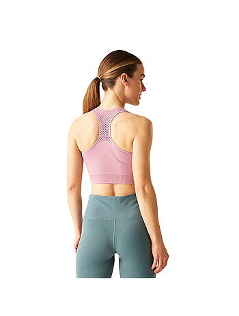 Dare 2B - Brassière de sport DONT SWEAT IT