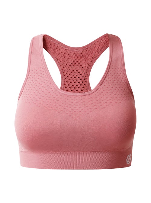Dare 2B - Brassière de sport DONT SWEAT IT - Kiabi