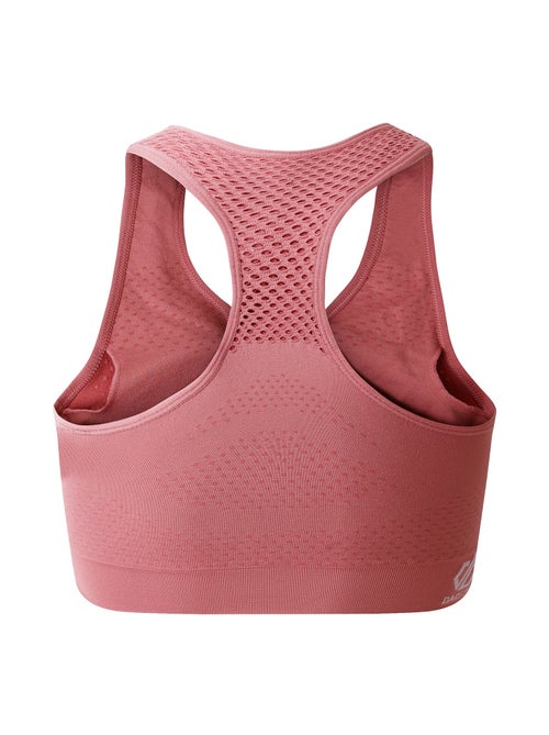 Dare 2B - Brassière de sport DONT SWEAT IT - Kiabi